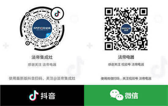 å¾®ä¿¡åœ–ç‰‡_20210401084128.jpg