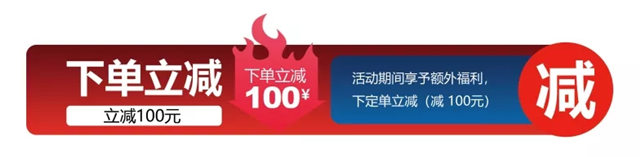 640.webp_å‰¯æœ¬.jpg