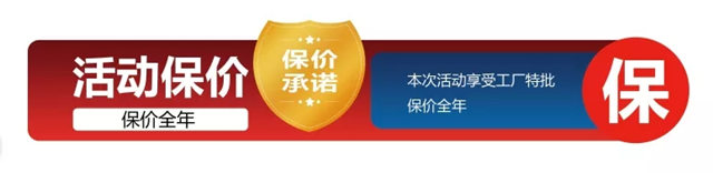ä¿.webp_å‰¯æœ¬.jpg