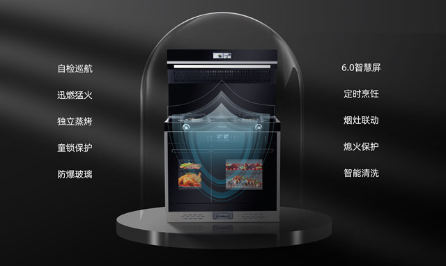 å¾®ä¿¡åœ–ç‰‡_20220504150049_å‰¯æœ¬.jpg