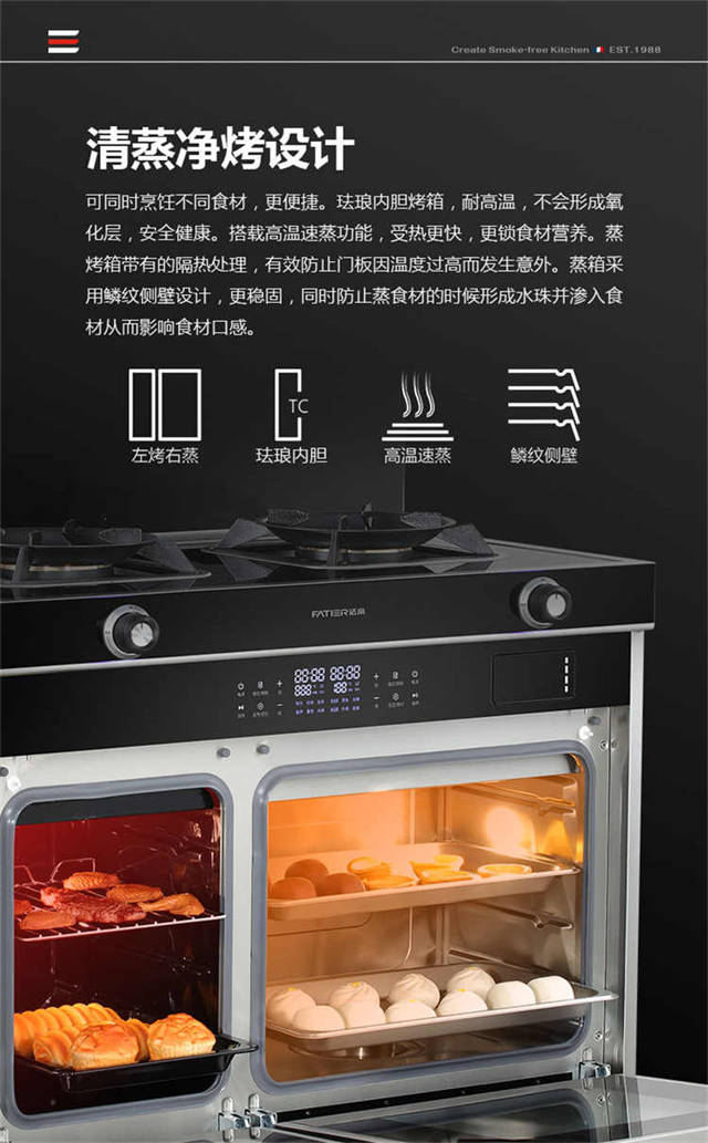 1 (8)_å‰¯æœ¬.jpg