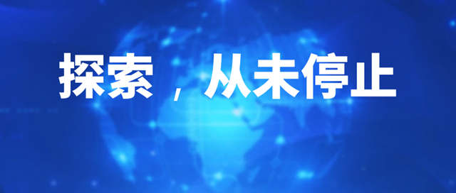 OFES1HIIW600674768_v2_å‰¯æœ¬.jpg