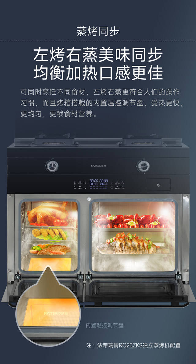 RQ23-07_å‰¯æœ¬_å‰¯æœ¬.jpg