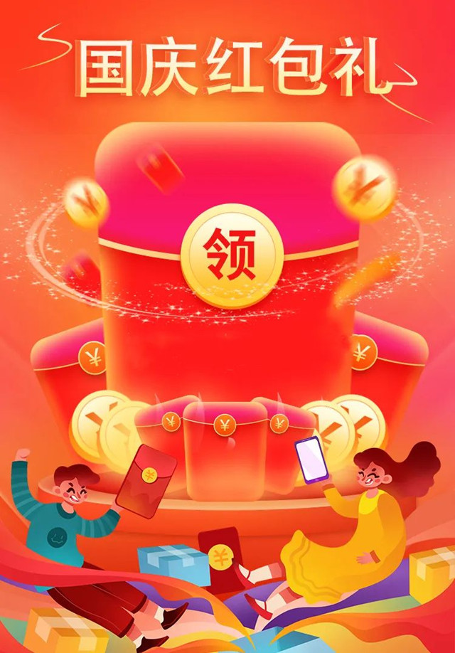 640 (2)_å‰¯æœ¬.jpg