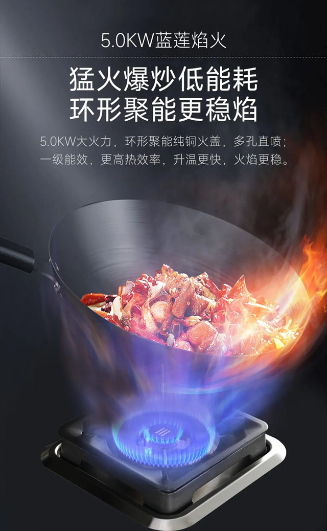 640 (2)_å‰¯æœ¬.jpg