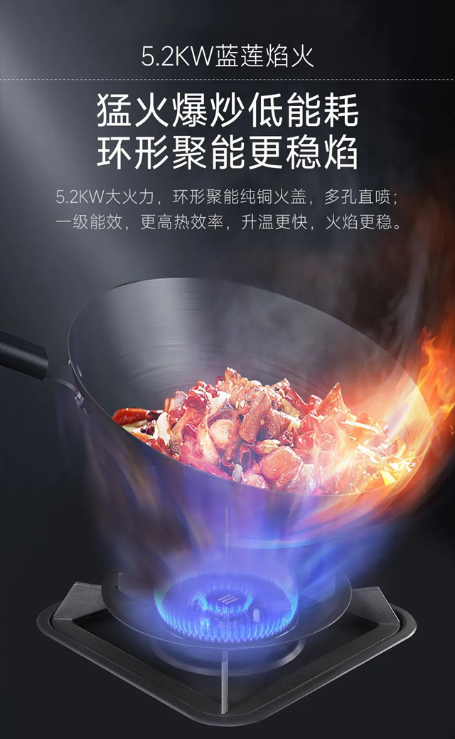 640_å‰¯æœ¬.jpg