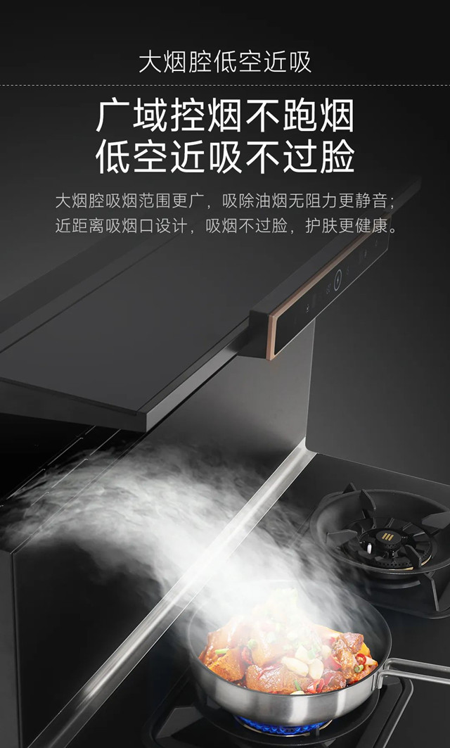640 (1)_å‰¯æœ¬.jpg