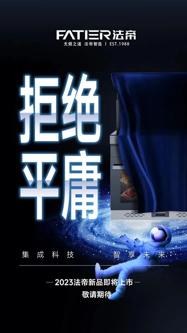 640 (1)_å‰¯æœ¬.jpg