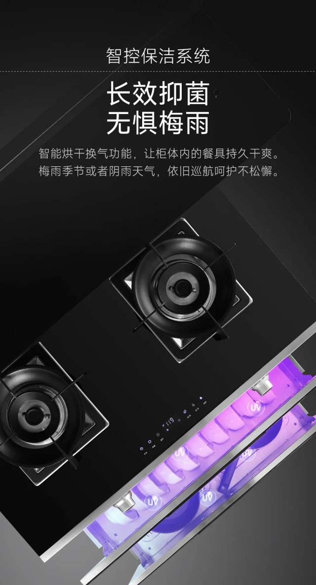 640 (5)_å‰¯æœ¬.jpg